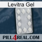 Levitra Gel 16